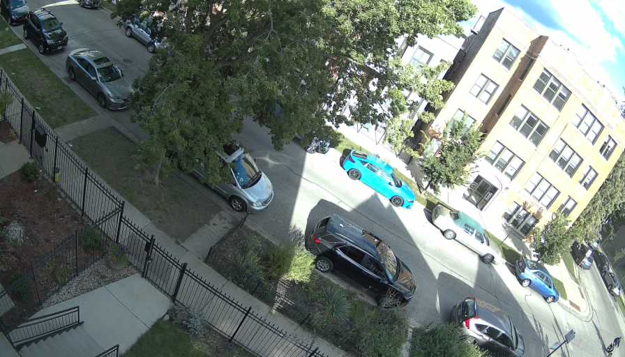 Reolink Camera Two_01_Reolink Home Hub One_20250906165248.jpg